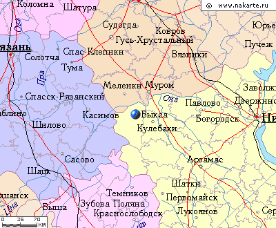 Г.мурам где находится Г.мурам где находится